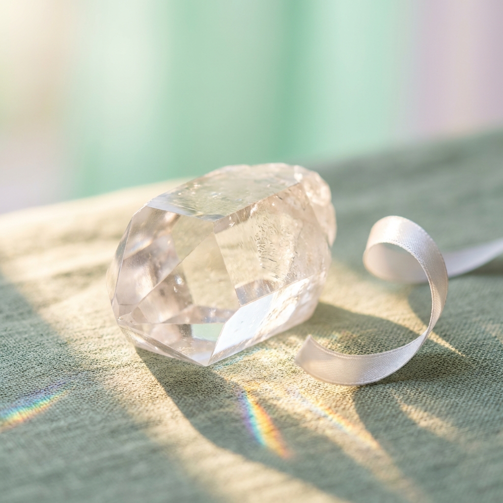 Spirituelle Werkzeuge