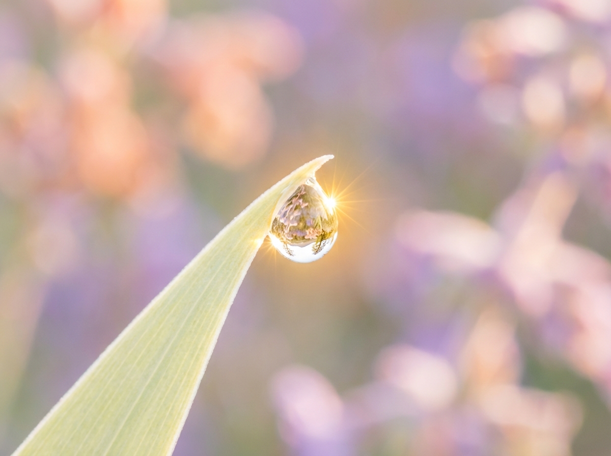 Wachstum & Transformation